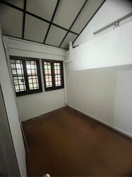 Jurong West Street 92 (D22), Office #557735981